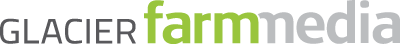 glacier_farmmedia_logo