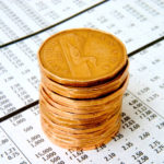 Stock investing isn’t possible without a few failures.