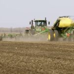 The production and inventory information required for AgriStability should be tracked regardless of your enrolment in the program.