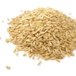 CXN360’s services include all types of grains, including organic commodities.
