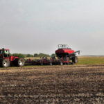 Make your own seed initiative enters its ninth year