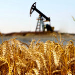 The investment world ebbs and flows with sentiment, something that holds very true when it comes to Canada’s oil and gas sector.