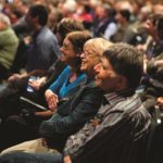 FCC-Sponsored-Content
