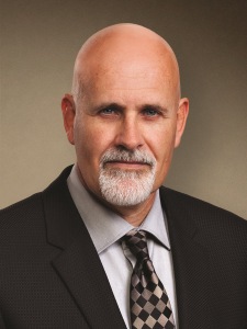 Protect profits through insurance with MNP’s Ag Risk Management Projector