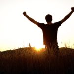 Photo: iStock