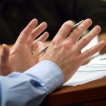 7 steps to better business