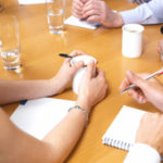 Talk to a lawyer before the inevitable