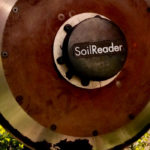 Photo: soilreader.com