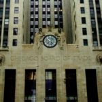 (Medioimages/Photodisc/Getty Images)
