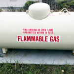 Photo: iStock/Getty Images
