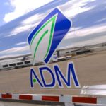 (ADM.com)