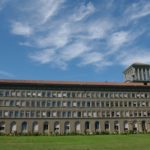 (WTO.org)