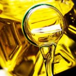 (Brazzo/iStock/Getty Images)
