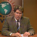 VIDEO: Generational Differences: hard work vs. professional management