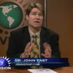 VIDEO: In business equal does not necessarily mean fair