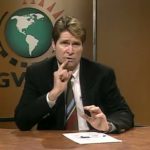 Get behind the wheel of New Holland’s brand new, belted T9 tractor