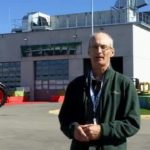 Grand opening: Fendt’s new Tractor Assembly Plant