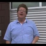 VIDEO: Crop Diagnostic School: The right time to spray for fusarium