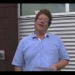 VIDEO: Crop Diagnostic School: How early should you seed soybeans?