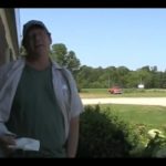 VIDEO: Crop Diagnostic School: How early is too early to seed canola?