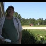 VIDEO: Crop Diagnostic School: How early is too early to seed canola?