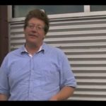 VIDEO: Crop Diagnostic School: Preventing seed coat damage in edible beans