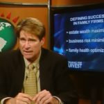 VIDEO: A good succession plan makes the difference