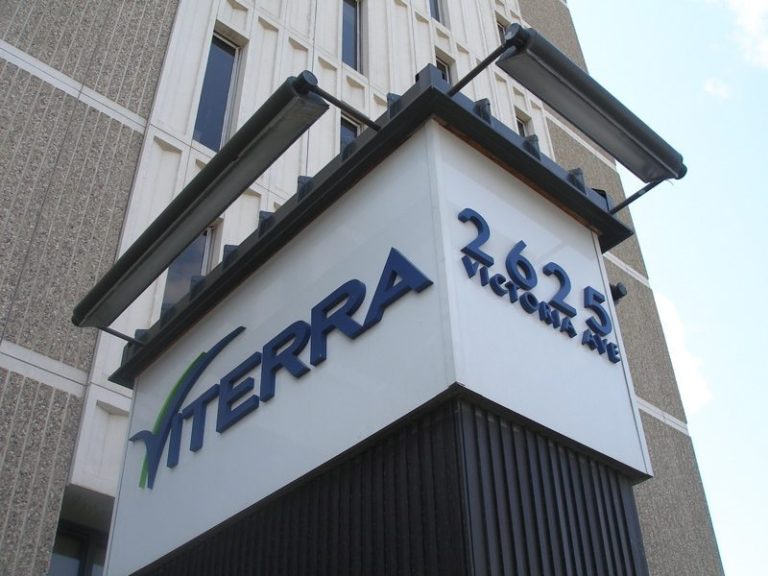 Glencore confirmed as Viterra's six billion dollar suitor Grainews