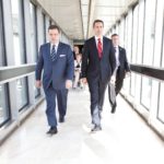 Ontario to cap funding for RMPs