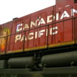 Back-to-work law prepped for striking CP staff