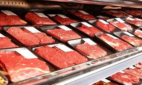 (Photo courtesy Canada Beef Inc.)
