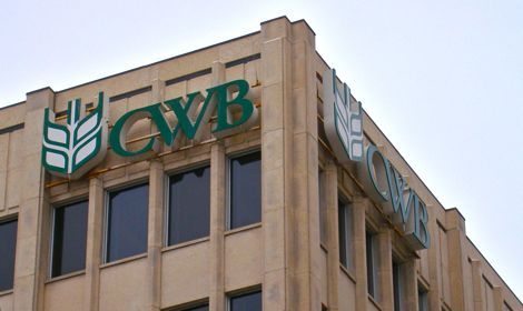 Appeal court upholds “marketing freedom” law