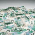 Ag groups wary of GF2’s risk management funding cuts