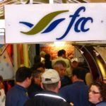 Average farmland values up 10 per cent in six months