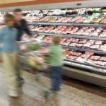 A full court of U.S. Court of Appeal judges will rehear a July 2013 request from North American meat and livestock groups for a preliminary injunction against the U.S. government’s mandatory COOL rule. (Canada Beef Inc. photo)