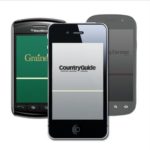 AgReader Mobile now available for Android phones