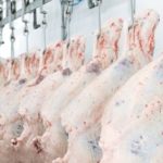 (Canada Beef Inc. photo)