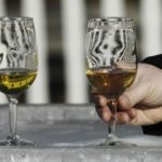 New regulations specifically require products sold as icewine in Canada to be made exclusively from grapes naturally frozen on the vine. (WineriesofNiagaraontheLake.com)