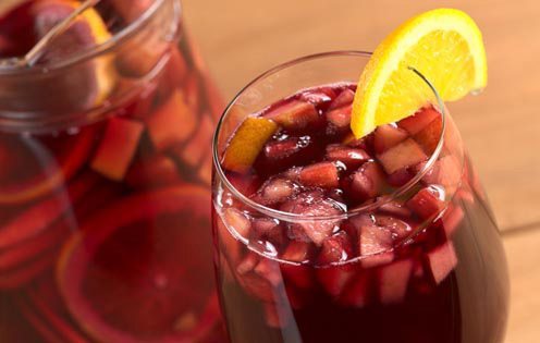 Saccharin, long rejected for food use in Canada, is now allowed for use in beverages and liqueurs, among certain other products. (SweetNLow.com)