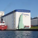 (PortOfThunderBay.com)
