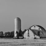 U.S. farmland rents soften with grain prices