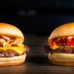 (ShakeShack.com)
