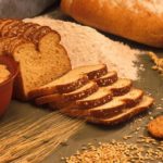 (Peggy Greb photo courtesy ARS/USDA)
