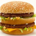 (News.McDonalds.com)
