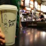 (Starbucks.com)
