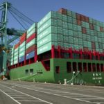 (PortOfLosAngeles.org)
