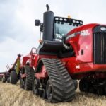 (Versatile-Ag.ca)