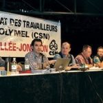 (CSN.qc.ca)