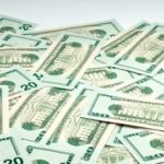 (Photo courtesy Canada Beef Inc.)
