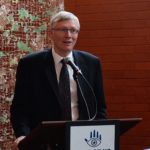 Verlyn Olson. (Olson.myPCmla.ca)
